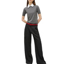 MAGLIA - MARELLA BABA 2423366021 002 Marella 