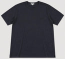 T-SHIRT MM - CONSENSO 2523900 E22 900 Consenso 