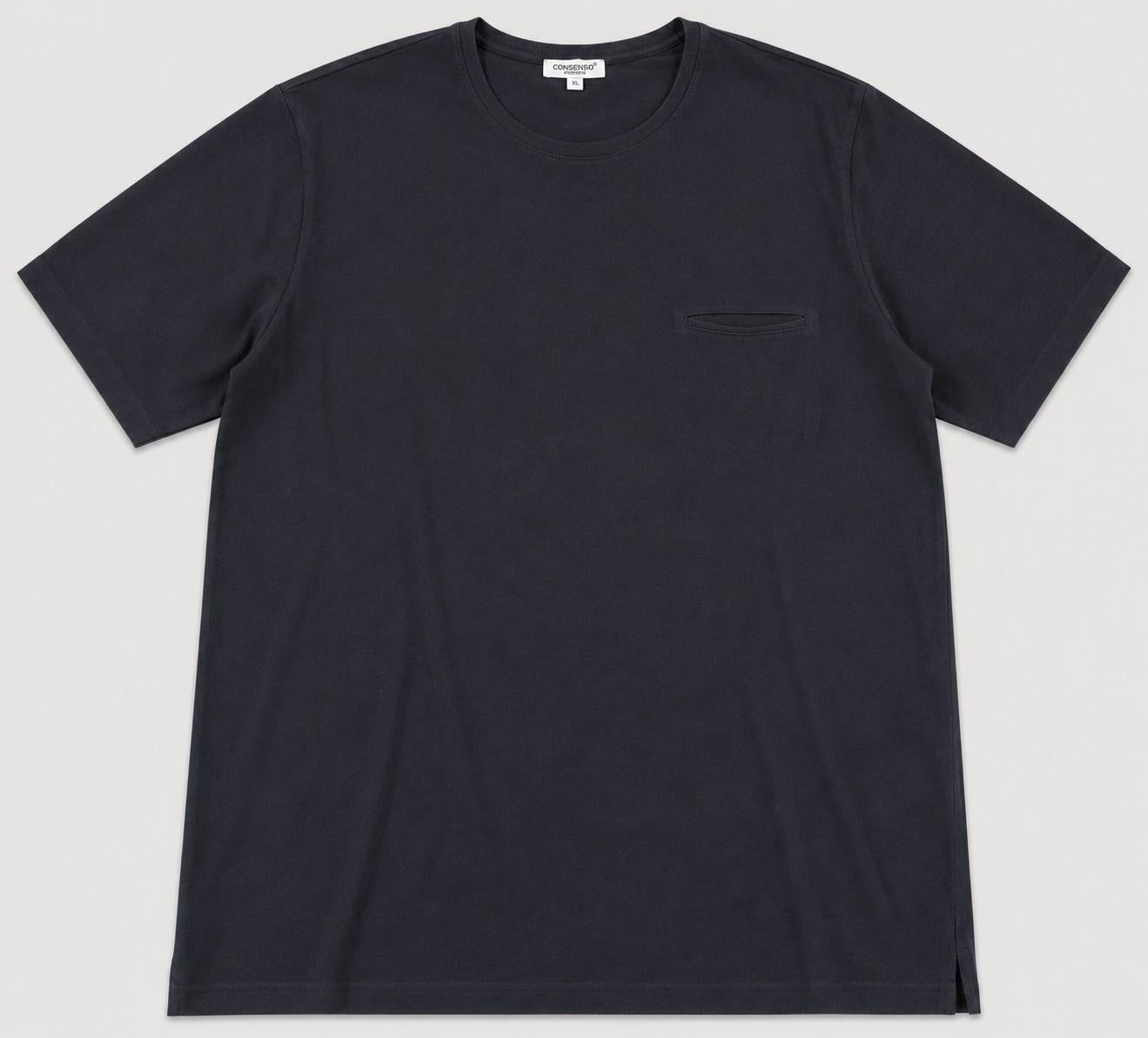 Maglia Consenso