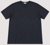 T-SHIRT MM - CONSENSO 2523900 E22 900 Consenso 
