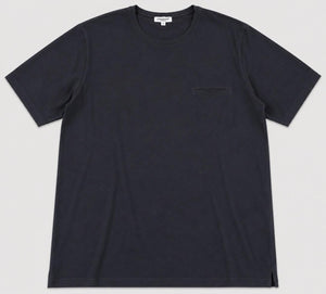 Maglia Consenso