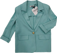  NAGB333 VERDE Naida 