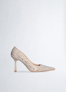 DECOLLETE SABRY 02 - LIU JO SA5007PX377S 3598 Liu Jo 