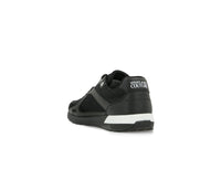 SCARPE VERSACE - VERSACE E0YWASR4-71842/SR4 899 VERSACE 