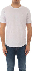 T SHIRT - SUN 68 T33115 01 Sun 68 