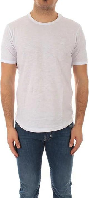 Maglia Sun 68