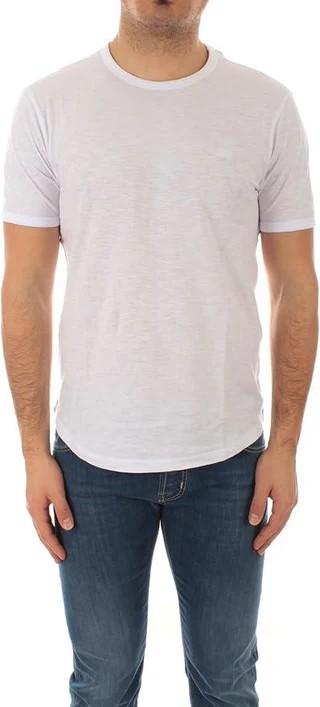 Maglia Sun 68