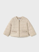 Giacca a vento soft - MAYORAL 1464 54 Mayoral 