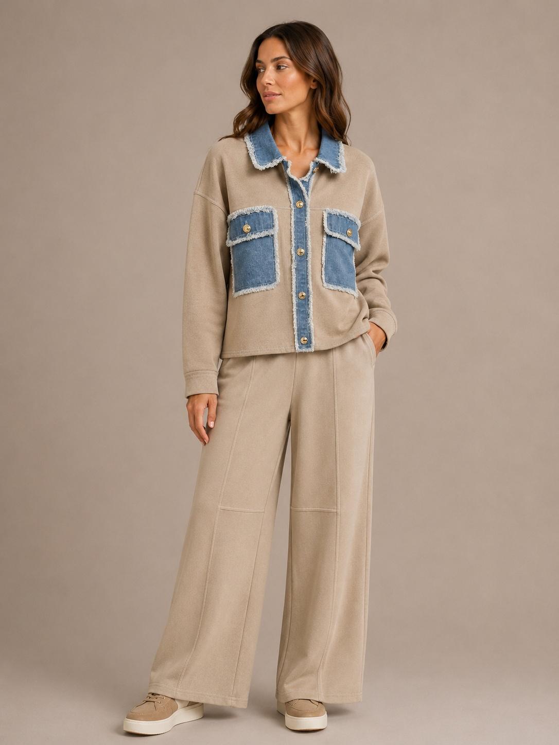 Cardigan Diana Gallesi