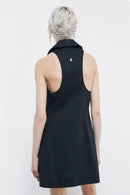  2A3080 A9B9K103 Patrizia Pepe 