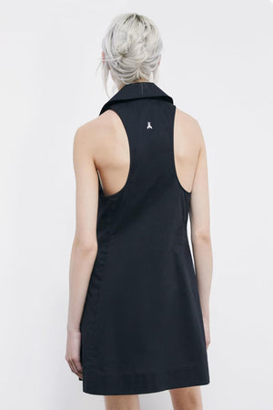 Vestito Patrizia Pepe