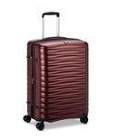 TROLLEY MEDIO 4R - RONCATO 419722 WAVE 01 Roncato 