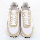 SCARPA - D.A.T.E LAMPO D.W381-LM-DR WS D.A.T.E 