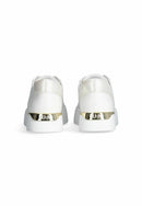 SNEAKER PRETTY 05 - LIU JO BA5023P01020 1065 Liu Jo 