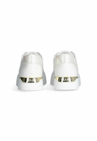 SNEAKER PRETTY 05 - LIU JO BA5023P01020 1065 Liu Jo 