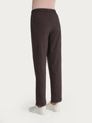 PANTALONE - RAGNO DH15PU 020 Ragno 