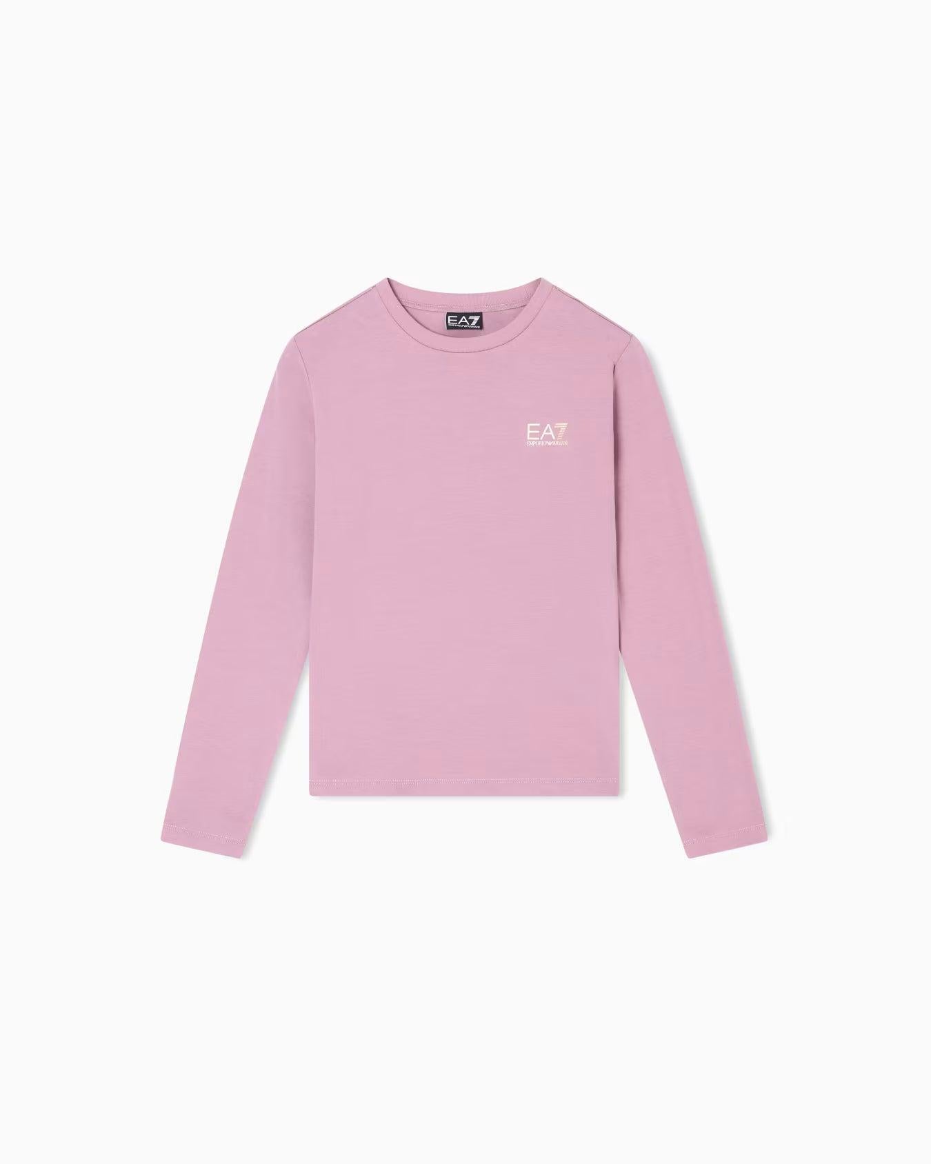 Maglia EA7