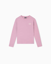 T-SHIRT - EA7 7G000138-AF10373 UA272 EA7 