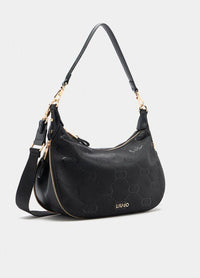 BORSA M - LIU JO AF5133T2801 22222 Liu Jo 
