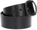 CINTURA - DIESEL X03717-PR250 BAWRE 2186 Diesel 