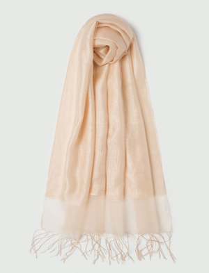 Stola Marella Accessori
