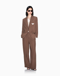  XW001939 AF21529U6136 Armani Exchange 
