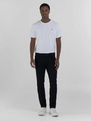 JEANS - REPLAY M914Y/85B010 E24 098 Replay 