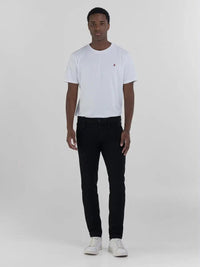 JEANS - REPLAY M914Y/85B010 E24 098 Replay 