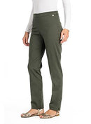 PANTALONE - DIANA GALLESI P203R0-05662N 25 Diana Gallesi 