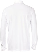 POLO ML - GRAN SASSO 60145-78014 598 GranSasso 