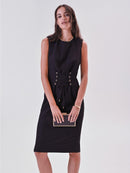 VESTITO - RINASCIMENTO CFC0126607003 B001 Rinascimento 