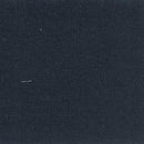 POLO ML - GRAN SASSO 60145-78014 598 GranSasso 
