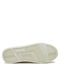 SNEAKERS - TOMMY HILFIGER T3X9-33848-1355 X336 Tommy Hilfiger 