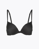 REGGISENO COP.C L0CCJ.PUSH UP 004 Lovable 