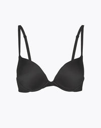 REGGISENO COP.C L0CCJ.PUSH UP 004 Lovable 