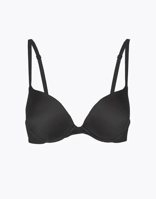 REGGISENO COP.C L0CCJ.PUSH UP 004 Lovable 