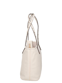  AA6071 E1012X0459 Liu Jo Accessori 1 