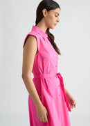 VESTITO - LIU JO WA5357T4853/62130 62130 Liu Jo 