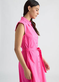VESTITO - LIU JO WA5357T4853/62130 62130 Liu Jo 