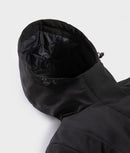 GIUBBOTTO - REFRIGIWEAR W99118-XT3790 G06000 Refrigiwear 
