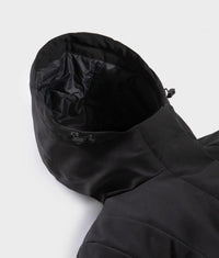 GIUBBOTTO - REFRIGIWEAR W99118-XT3790 G06000 Refrigiwear 