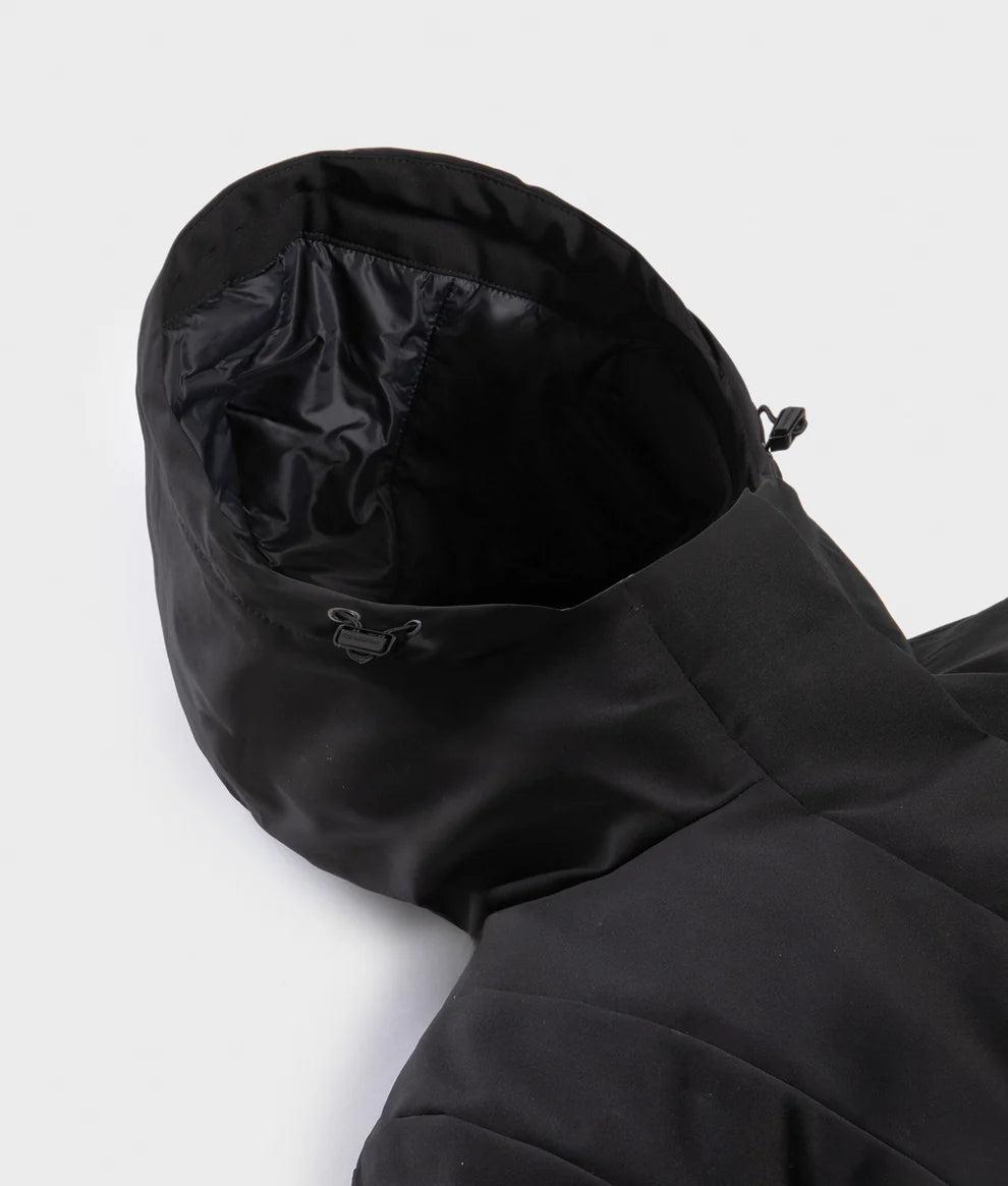 GIUBBOTTO - REFRIGIWEAR W99118-XT3790 G06000 Refrigiwear 