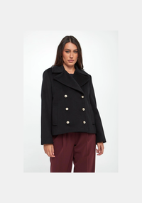 GIACCONE - MARELLA LAGO 2523086031 002 Marella 