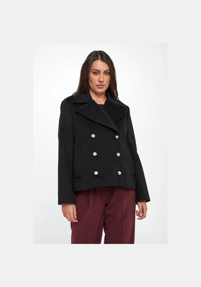 GIACCONE - MARELLA LAGO 2523086031 002 Marella 
