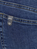 JEANS  - LIU JO UA4142D4448 78672 Liu Jo 