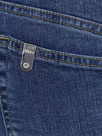 JEANS  - LIU JO UA4142D4448 78672 Liu Jo 