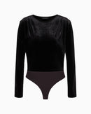 MAGLIA ML - ARMANI EXCHANGE 6DYMBD-YJ9WZ 1200 Armani Exchange 