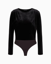 MAGLIA ML - ARMANI EXCHANGE 6DYMBD-YJ9WZ 1200 Armani Exchange 