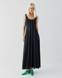 VESTITO - ACCESS 3332-133 UN Access 