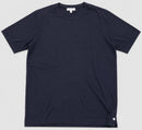 MAGLIA - CONSENSO 2084125 220 Consenso 